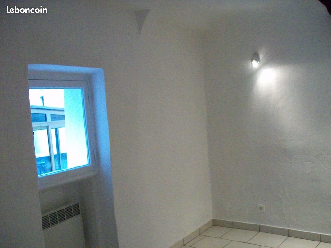 Appartement à louer, 30m², Carcès