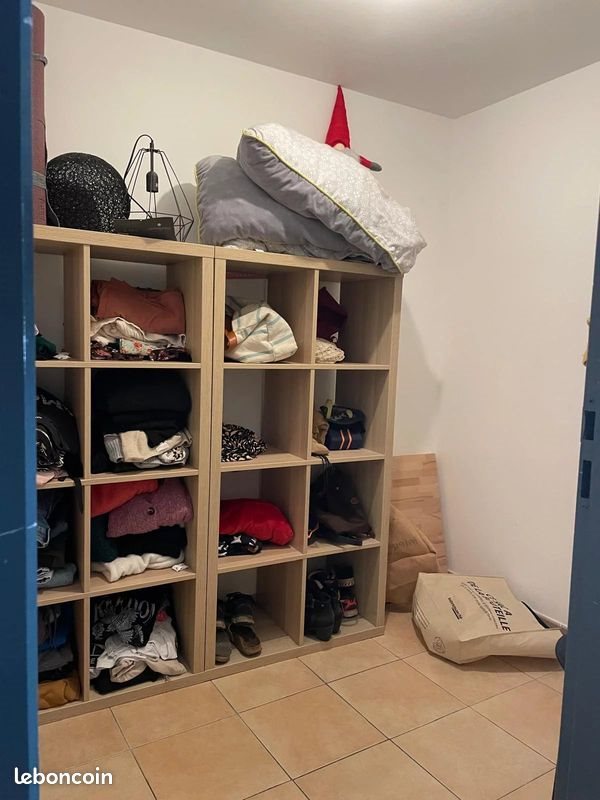 Appartement à vendre, 97m², Rivesaltes