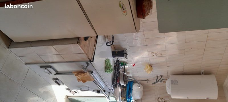 Appartement à louer, 70m², Portet-sur-Garonne