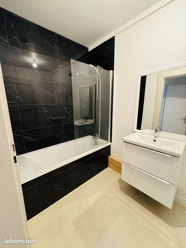 Maison à louer, 70m², Maizières-lès-Metz