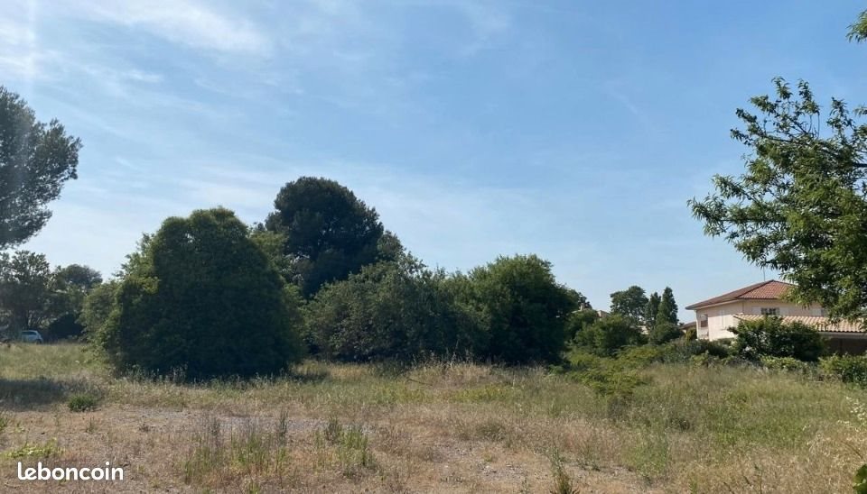 Maison à vendre, 99m², Bédarieux