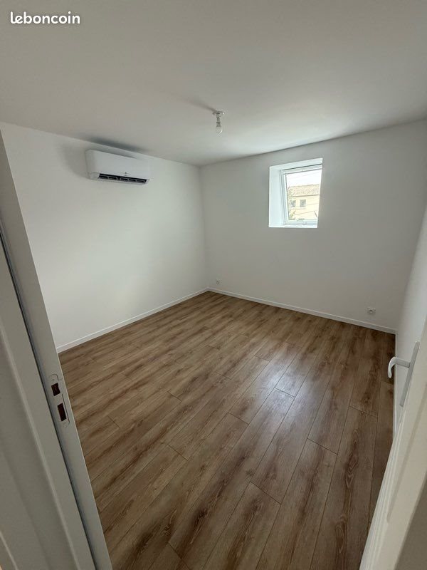 Maison à louer, 90m², Varrains