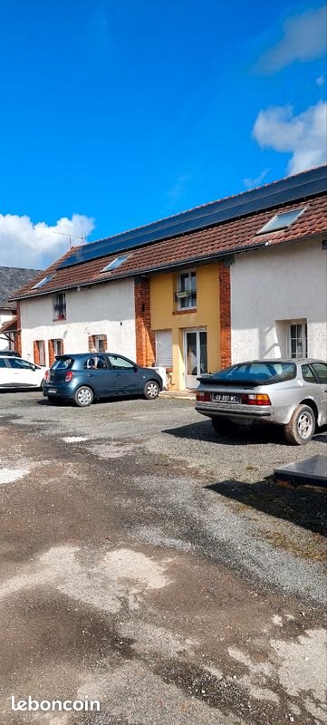 Appartement à vendre, 400m², Gasville-Oisème