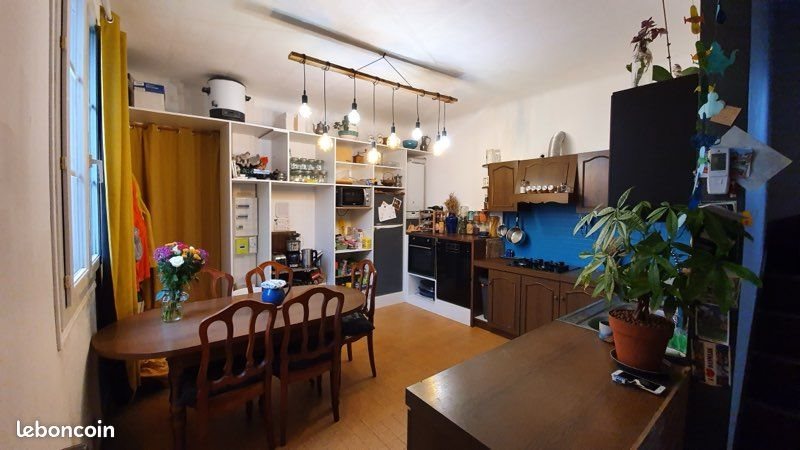 Maison à louer, 100m², Brest