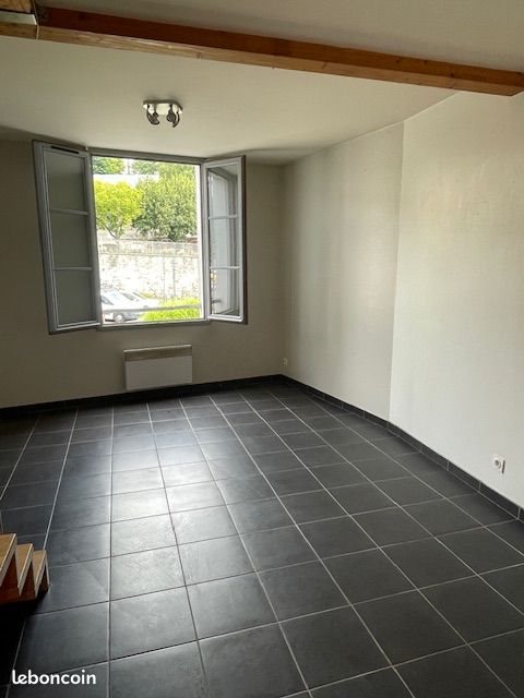 Appartement à louer, 53m², Villefranche-de-Rouergue