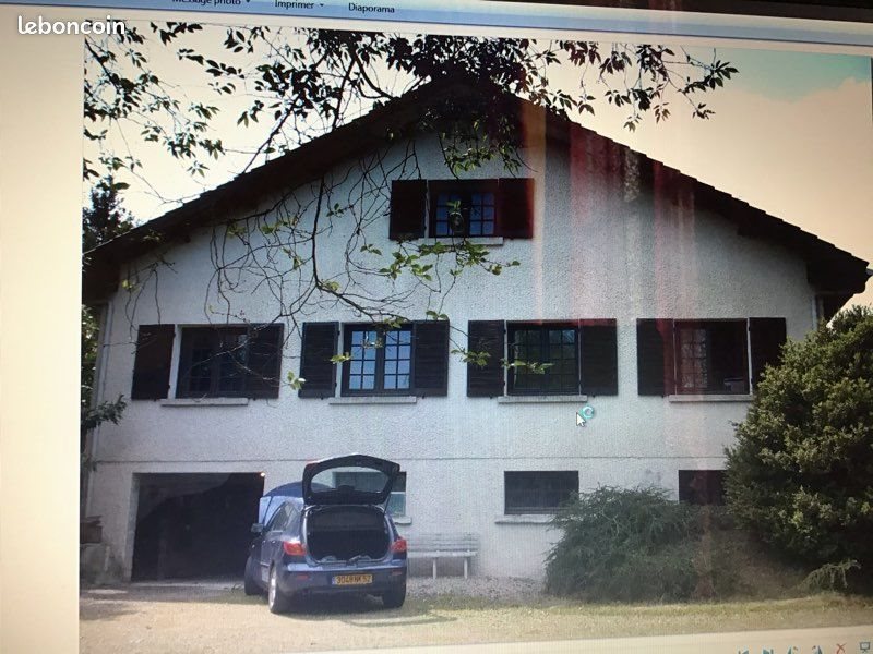 Maison à vendre, 102m², Wassy