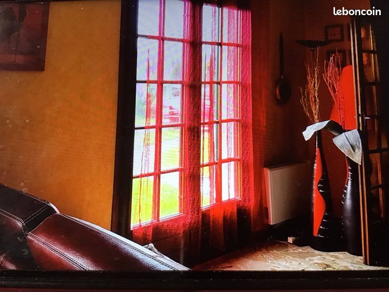 Maison à vendre, 102m², Wassy