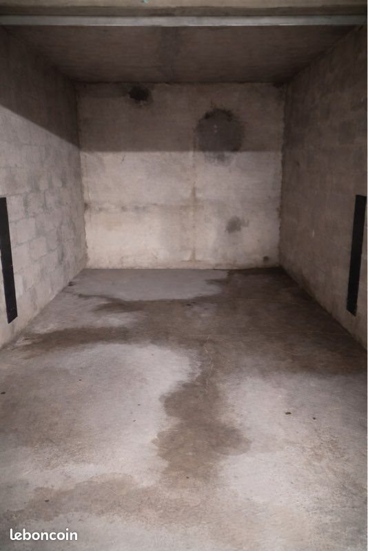 Appartement à louer, 46m², Soisy-sur-Seine