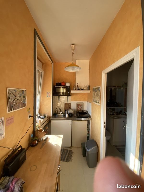 Appartement à vendre, 175m², Brest