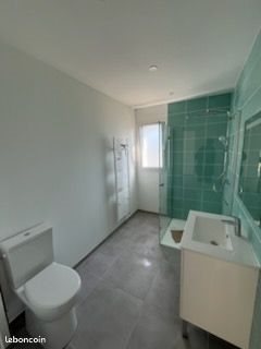 Maison à louer, 69m², Villers-Bocage