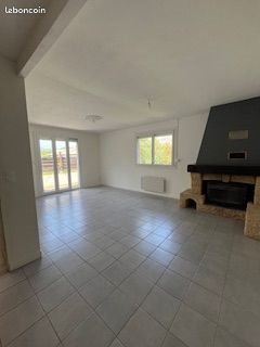 Maison à vendre, 115m², Thuir