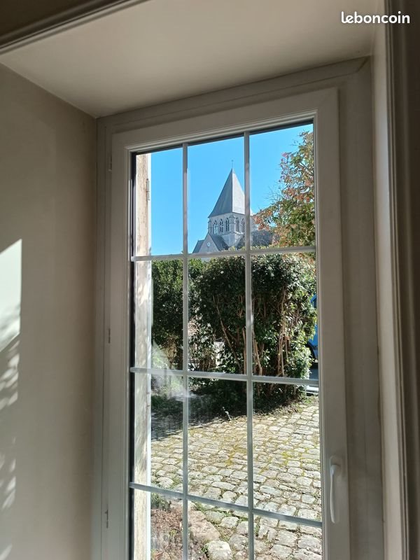 Maison à vendre, 142m², Agnetz