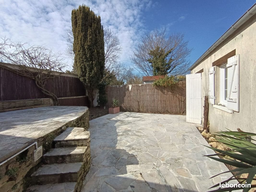 Maison à vendre, 142m², Agnetz