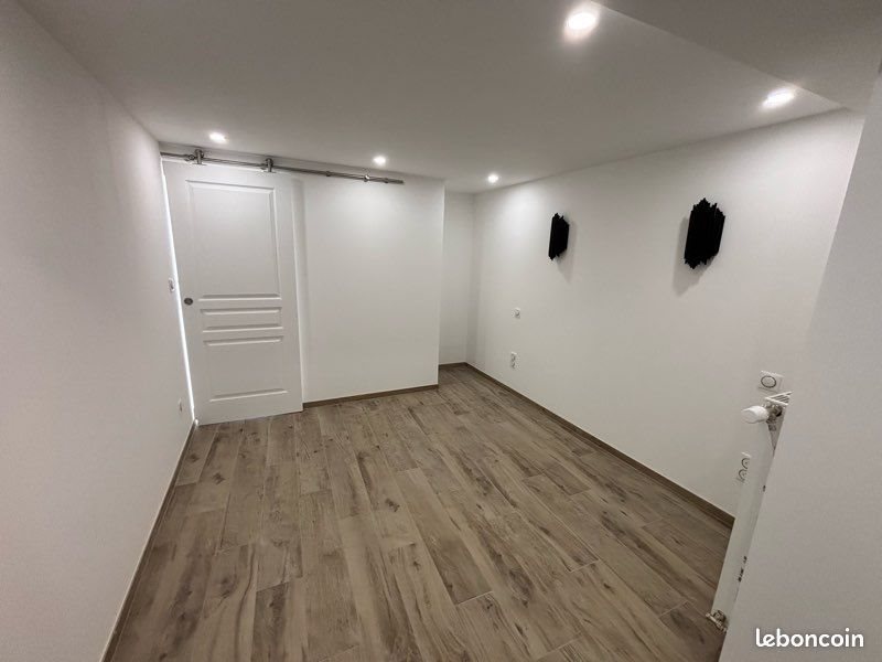 Appartement à louer, 55m², Venarey-les-Laumes