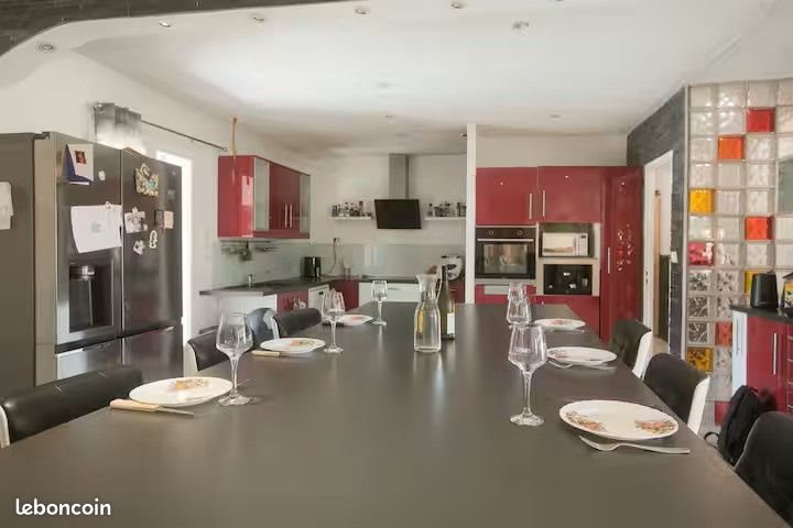 Maison à vendre, 150m², Saint-Gilles