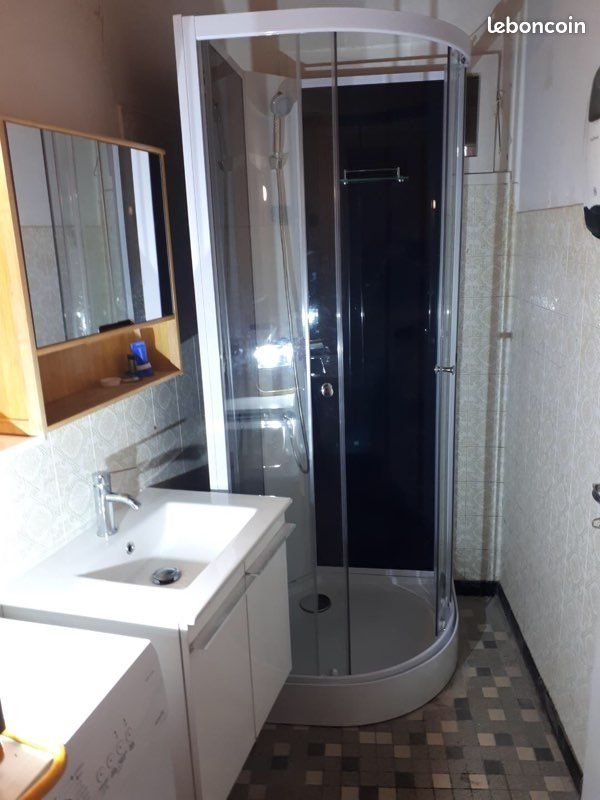 Appartement à louer, 45m², Onesse-et-Laharie