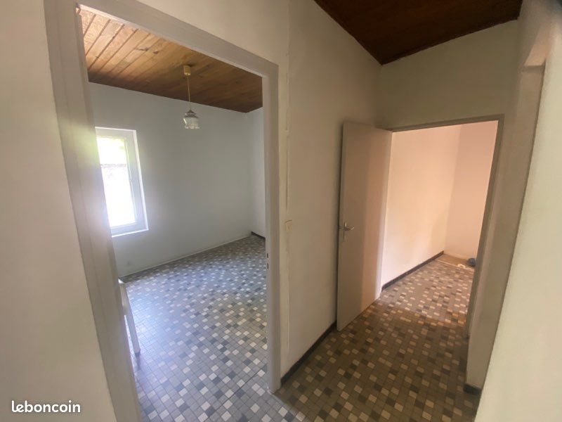 Appartement à louer, 45m², Onesse-et-Laharie