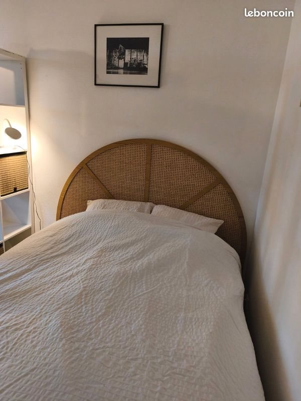 Appartement à louer, 30m², Montpellier