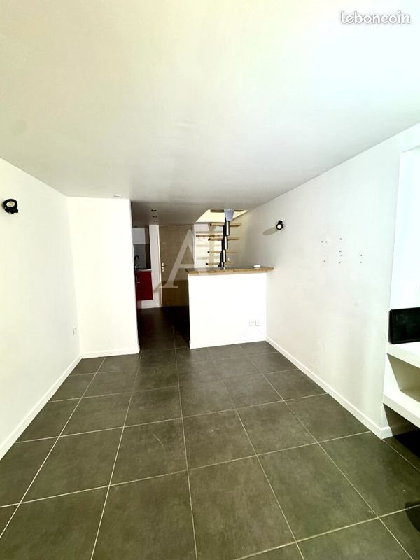 Appartement à vendre, 51m², Levens
