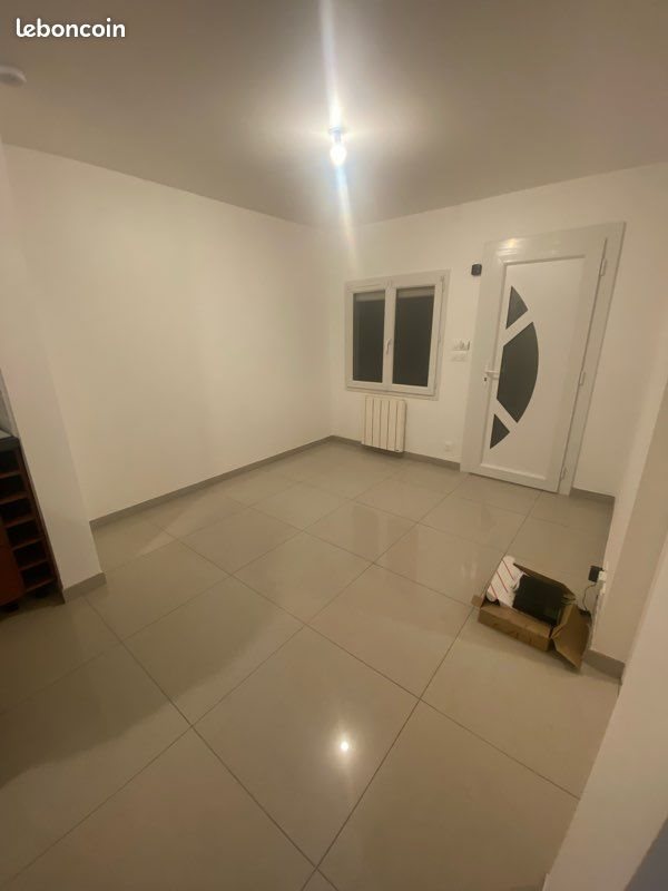 Maison à louer, 30m², Brunoy