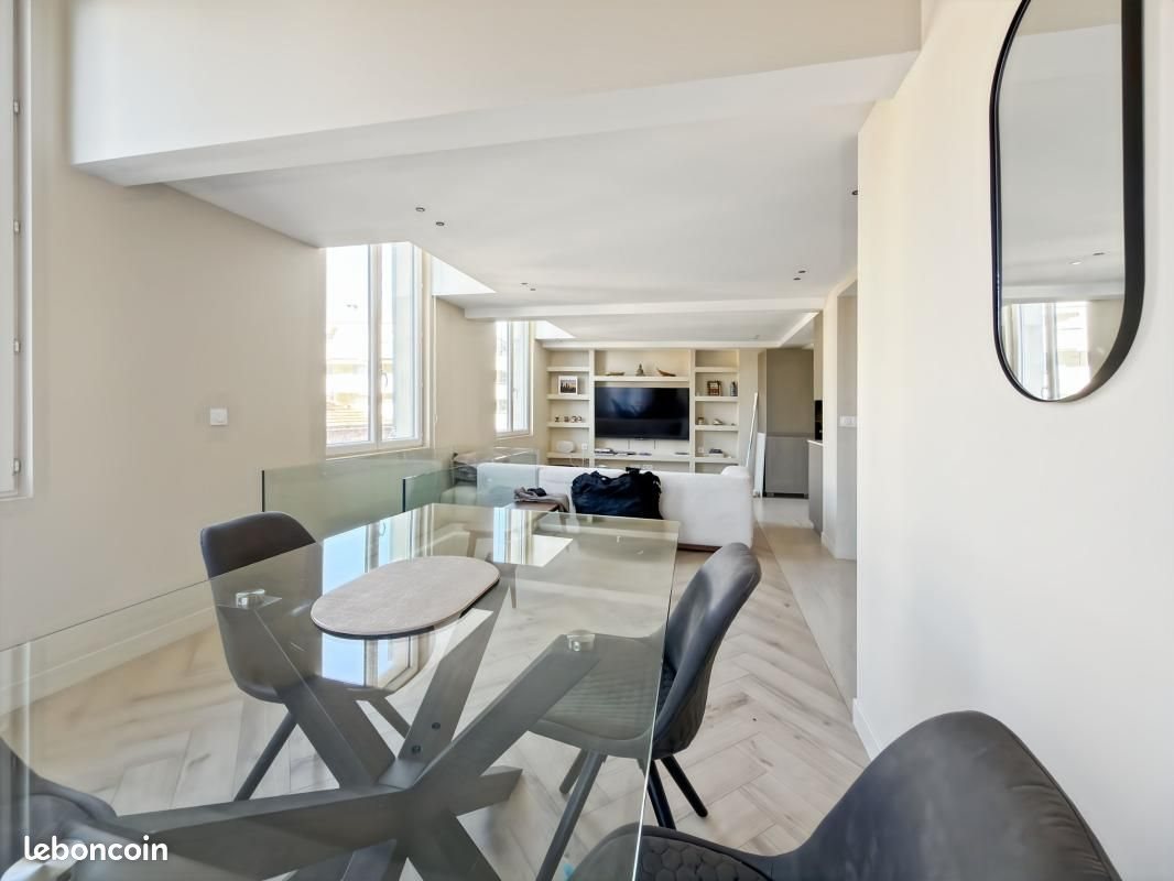 Maison à vendre, 101m², Nice