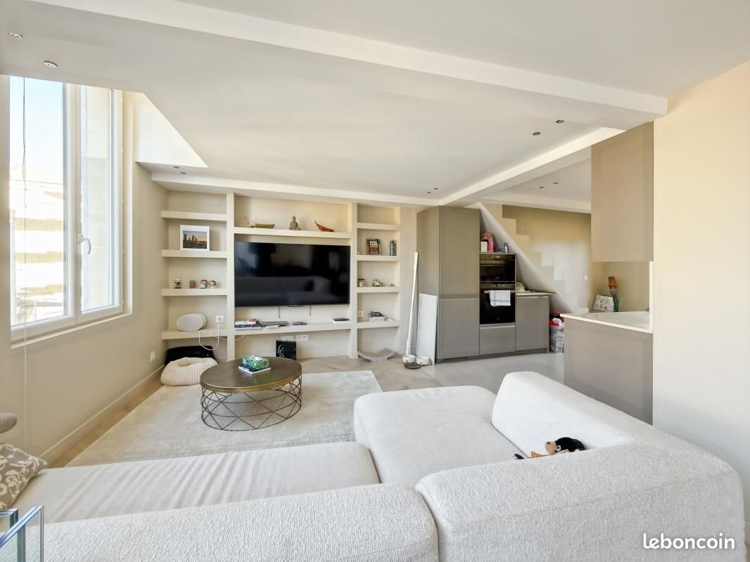 Maison à vendre, 101m², Nice