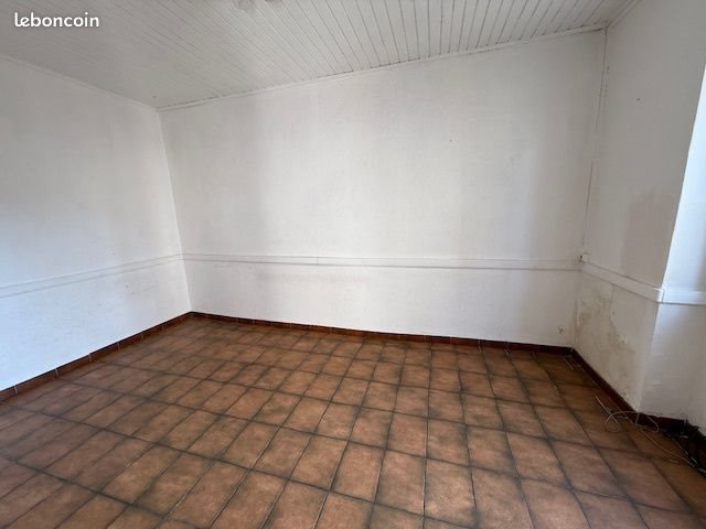 Maison à vendre, 95m², Saint-Aigulin