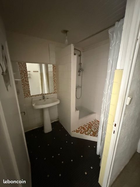 Maison à vendre, 95m², Saint-Aigulin