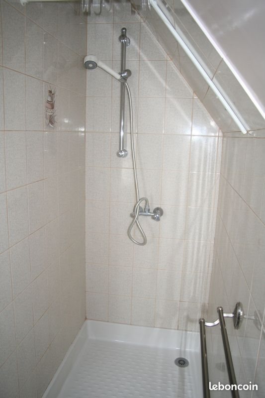 Appartement à louer, 28m², Montargis