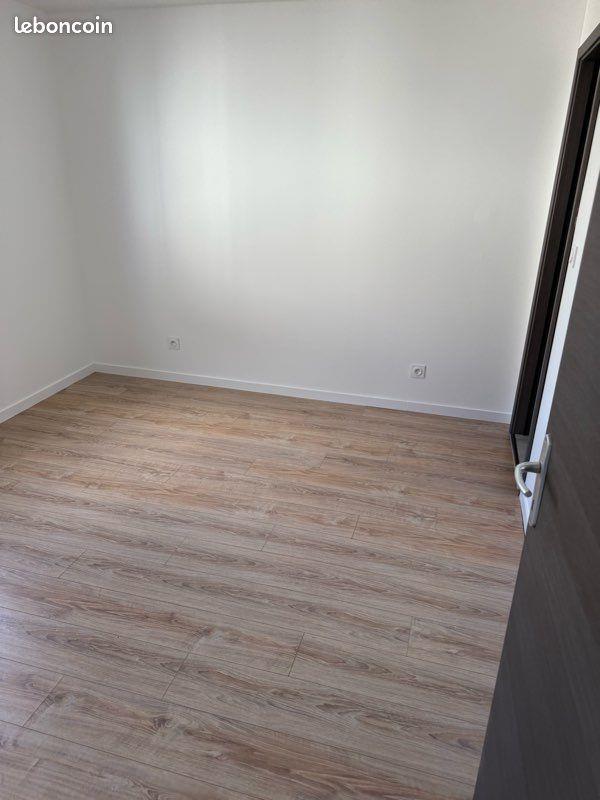 Maison à louer, 40m², Truyes