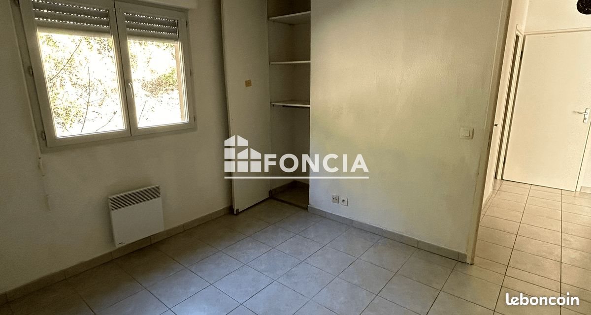 Appartement à vendre, 63m², Saint-André-de-la-Roche