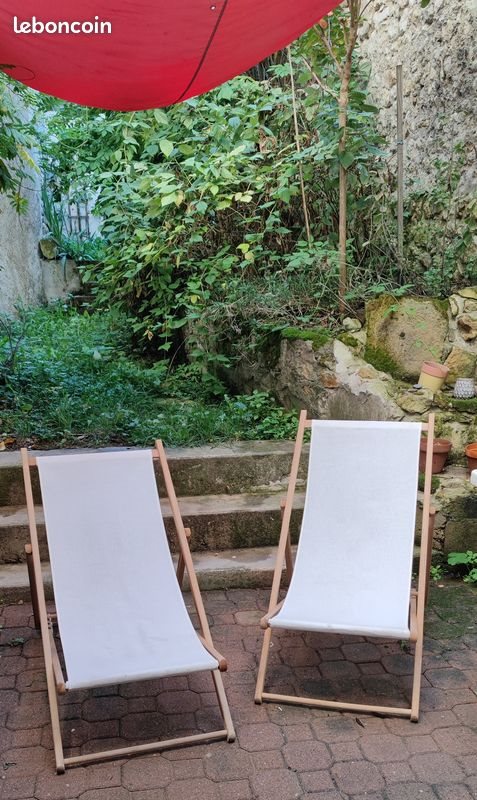 Appartement à louer, 47m², Poitiers