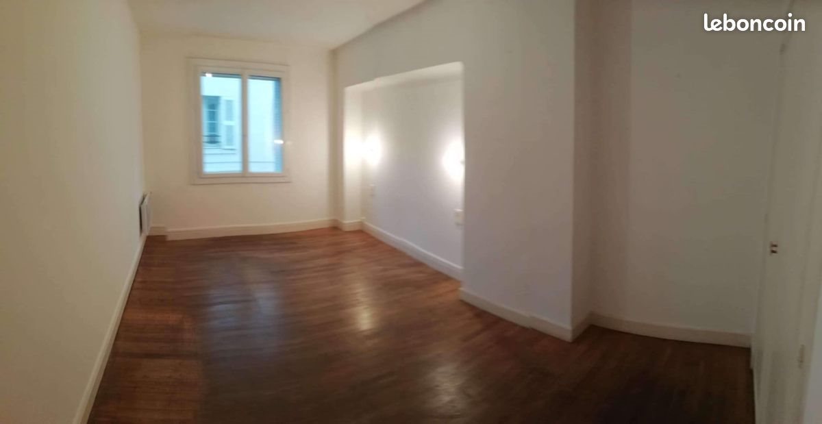 Appartement à louer, 90m², Avignon