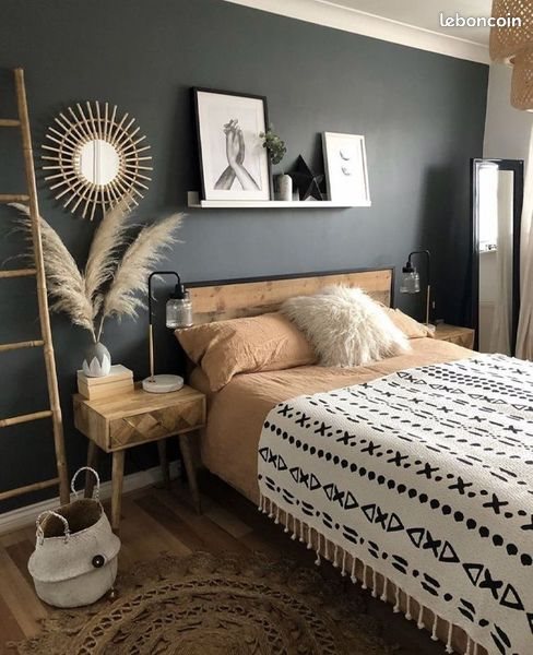 Maison à vendre, 96m², Bry-sur-Marne