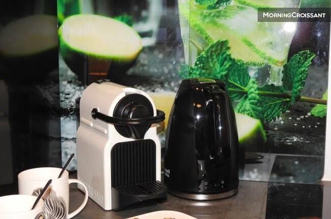 Appartement à louer, 50m², Nantes