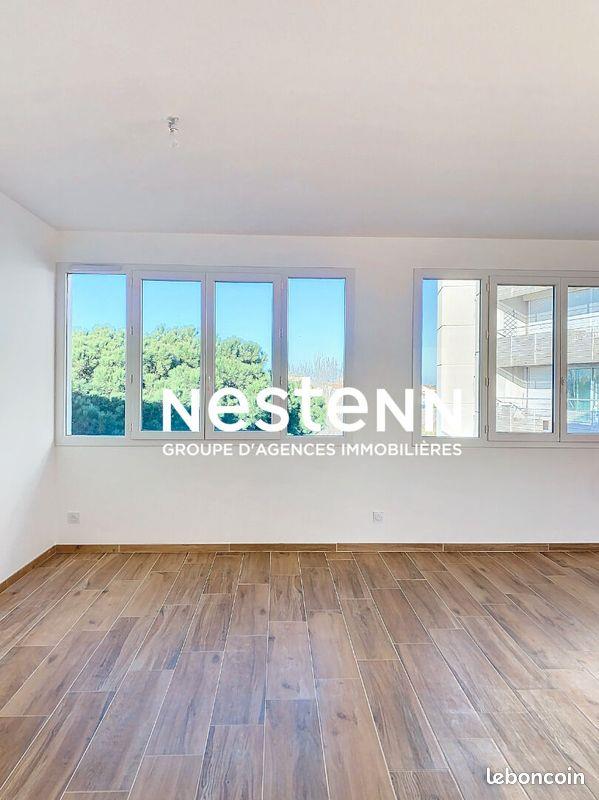 Maison à vendre, 113m², Perpignan