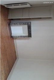 Maison à louer, 80m², Le Mans