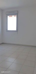 Appartement à louer, 41m², Brax