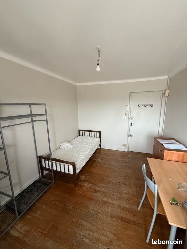 Appartement à louer, 12m², Rodez