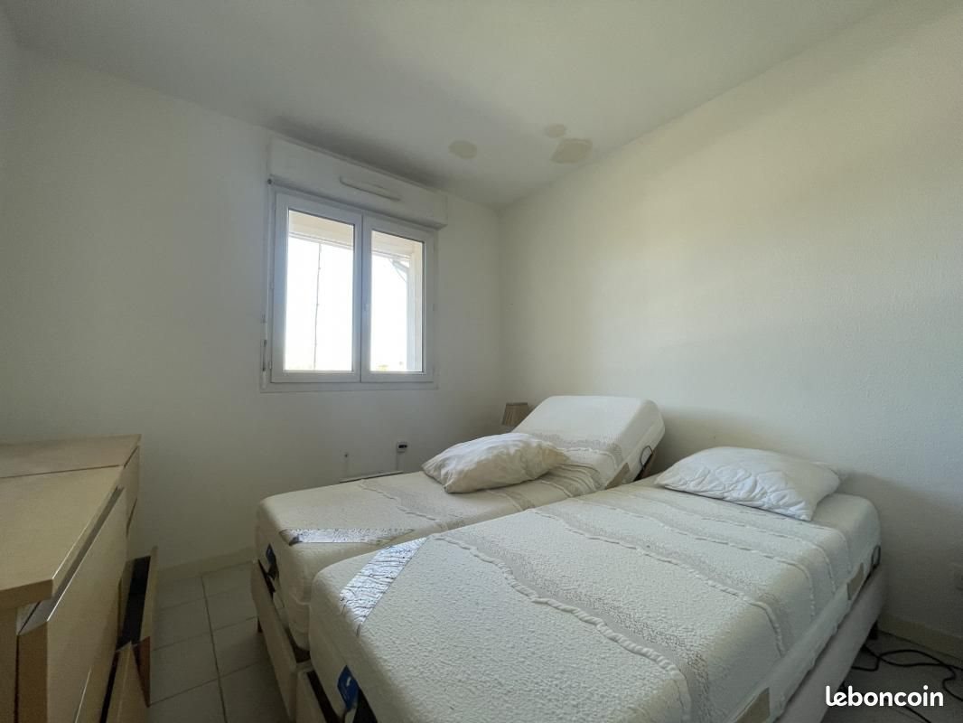 Appartement à vendre, 55m², Cavignac