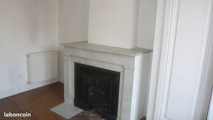 Maison à vendre, 150m², Lyon 4ème