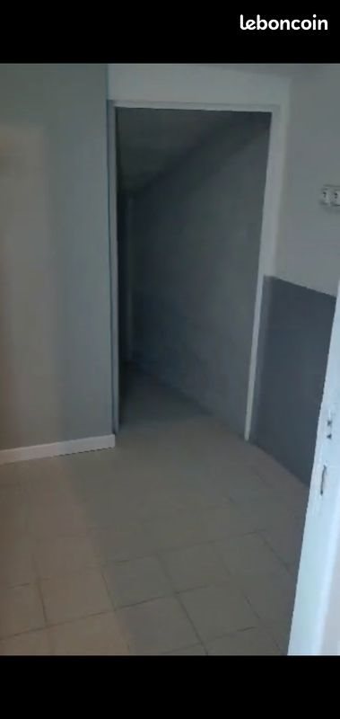 Appartement à louer, 23m², Montoir-de-Bretagne