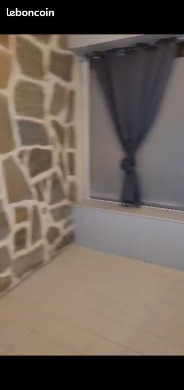 Appartement à louer, 23m², Montoir-de-Bretagne