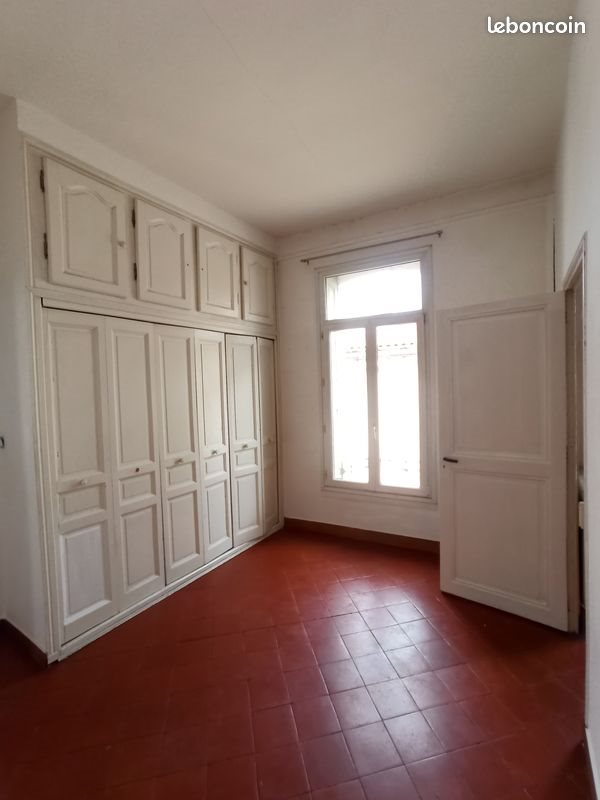 Appartement à vendre, 70m², Perpignan