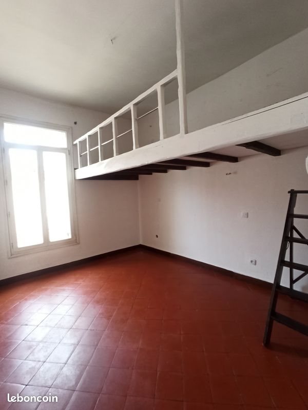Appartement à vendre, 70m², Perpignan