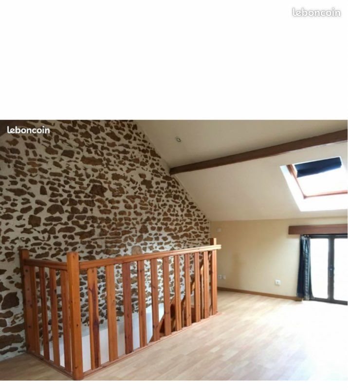 Maison à louer, 30m², Villabé