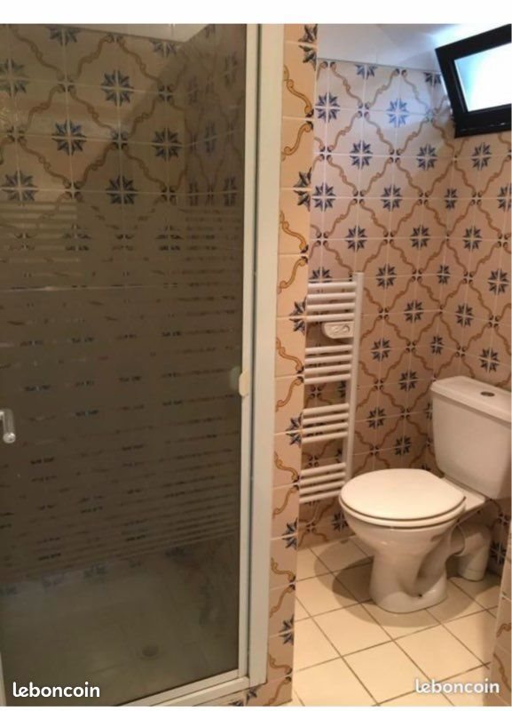 Maison à louer, 30m², Villabé