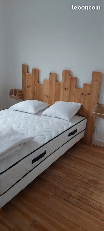 Appartement à louer, 38m², Aire-sur-l'Adour