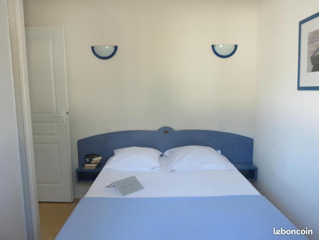 Appartement à vendre, 38m², Casteljaloux