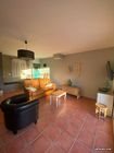 Maison à louer, 120m², Pélissanne
